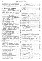 giornale/RAV0099435/1920/v.7/00000020