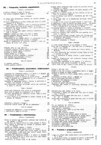 giornale/RAV0099435/1920/v.7/00000021