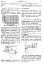giornale/RAV0099435/1920/v.7/00000049