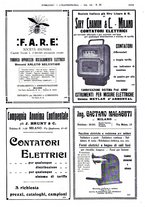 giornale/RAV0099435/1920/v.7/00000607