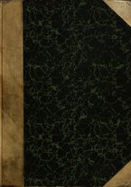 giornale/RAV0099435/1921/v.8/00000001