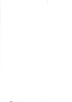 giornale/RAV0099435/1921/v.8/00000004