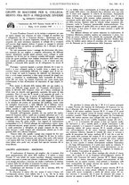 giornale/RAV0099435/1921/v.8/00000008