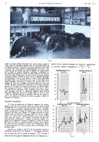 giornale/RAV0099435/1921/v.8/00000010