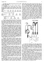 giornale/RAV0099435/1921/v.8/00000011