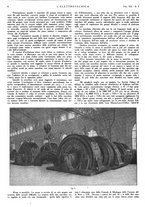 giornale/RAV0099435/1921/v.8/00000012