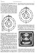 giornale/RAV0099435/1921/v.8/00000013