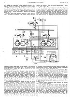 giornale/RAV0099435/1921/v.8/00000014