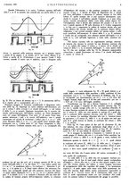 giornale/RAV0099435/1921/v.8/00000015