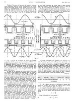 giornale/RAV0099435/1921/v.8/00000016