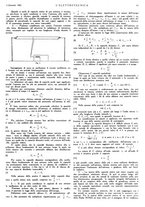 giornale/RAV0099435/1921/v.8/00000017