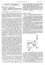 giornale/RAV0099435/1921/v.8/00000020