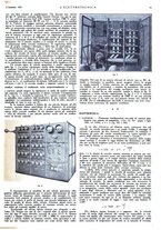 giornale/RAV0099435/1921/v.8/00000021