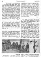 giornale/RAV0099435/1921/v.8/00000024