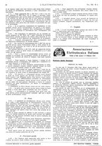 giornale/RAV0099435/1921/v.8/00000026