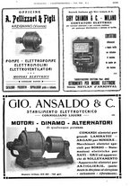 giornale/RAV0099435/1921/v.8/00000027