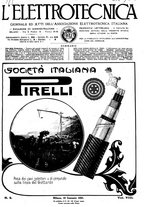 giornale/RAV0099435/1921/v.8/00000029