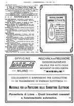 giornale/RAV0099435/1921/v.8/00000030