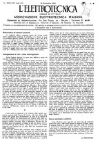 giornale/RAV0099435/1921/v.8/00000031