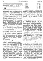 giornale/RAV0099435/1921/v.8/00000032