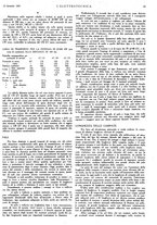 giornale/RAV0099435/1921/v.8/00000033