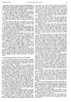 giornale/RAV0099435/1921/v.8/00000037