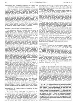 giornale/RAV0099435/1921/v.8/00000038