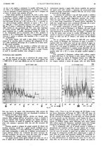 giornale/RAV0099435/1921/v.8/00000043