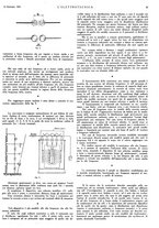 giornale/RAV0099435/1921/v.8/00000045