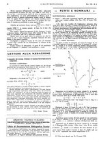 giornale/RAV0099435/1921/v.8/00000046