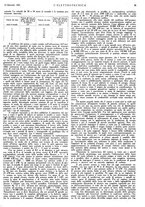 giornale/RAV0099435/1921/v.8/00000049