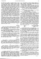 giornale/RAV0099435/1921/v.8/00000051