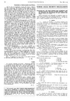 giornale/RAV0099435/1921/v.8/00000052