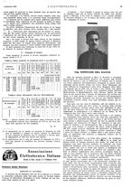 giornale/RAV0099435/1921/v.8/00000053