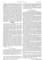 giornale/RAV0099435/1921/v.8/00000054