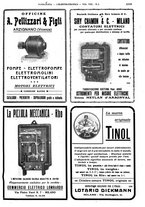 giornale/RAV0099435/1921/v.8/00000055