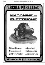 giornale/RAV0099435/1921/v.8/00000056