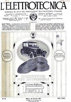 giornale/RAV0099435/1921/v.8/00000057