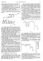 giornale/RAV0099435/1921/v.8/00000061