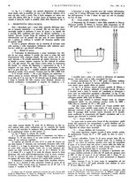 giornale/RAV0099435/1921/v.8/00000062