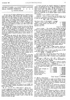 giornale/RAV0099435/1921/v.8/00000065