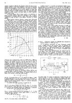 giornale/RAV0099435/1921/v.8/00000070