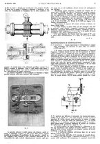 giornale/RAV0099435/1921/v.8/00000071