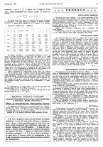 giornale/RAV0099435/1921/v.8/00000073