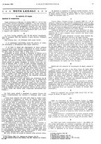 giornale/RAV0099435/1921/v.8/00000075