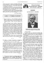 giornale/RAV0099435/1921/v.8/00000076