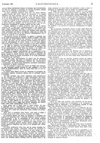 giornale/RAV0099435/1921/v.8/00000077