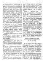 giornale/RAV0099435/1921/v.8/00000078