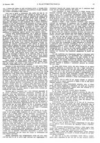 giornale/RAV0099435/1921/v.8/00000079