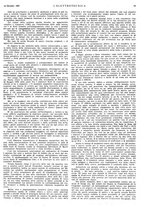 giornale/RAV0099435/1921/v.8/00000081